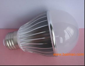 5wled球泡灯,led球泡灯系列产品, 5wled球泡灯,led球泡灯系列产品生产厂家, 5wled球泡灯,led球泡灯系列产品价格