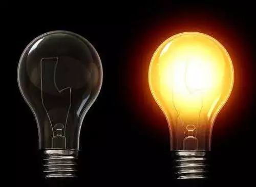 质检总局抽检LED照明产品 50批次中合格率84%，行业质量稳步提升