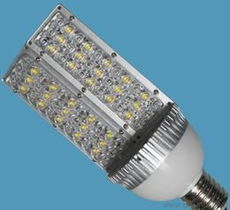 LED节能灯批发市场分析 供应信息、价格趋势与产品选购指南