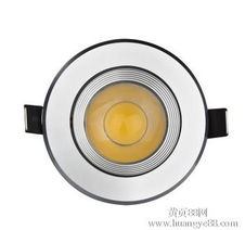 高质LED灯具产品，诚邀全国经销商共创辉煌