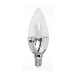 led雷士居家小物报价,价格查询,led雷士居家小物怎么样 0 1440元的商品 51比购返利网led雷士居家小物比价