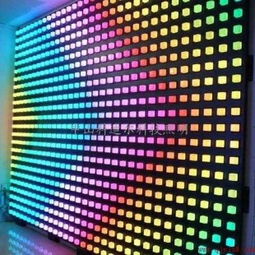 中山科迪尔科技照明 LED产品图片与供应商的专业之选