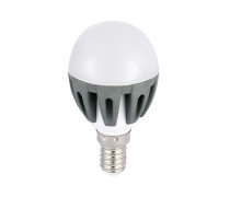 LED产品库 照亮现代照明的无限可能